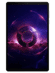 Lenovo Legion Tab