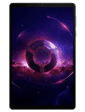 Lenovo Legion Tab