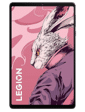 Lenovo Legion Tab
