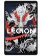 Lenovo Legion Tab