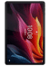 Lenovo Tab K11 Plus