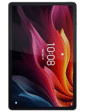 Honor Pad X9a