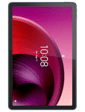 Lenovo Tab M10 5G