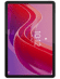 Lenovo Tab M11