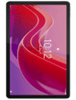 HTC 101 Plus
