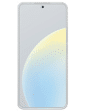 Meizu 20 Classic