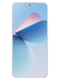Meizu 21