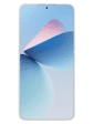 Meizu 21