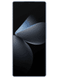 Meizu 21 Pro