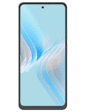 Meizu Note 21 Pro