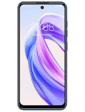 Meizu mblu 21