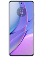 Motorola Edge 40