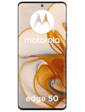 Motorola Edge 50