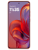 Motorola Edge 50 Neo