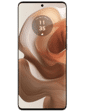 Motorola Edge 50 Ultra