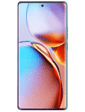 Motorola Edge+ (2023)