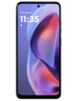 Motorola Moto E15