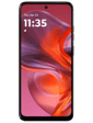 Motorola Moto G05