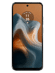 Motorola Moto G34 5G