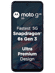 Motorola Moto G45