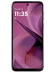 Motorola Moto G55