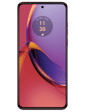 Motorola Moto G84