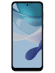 Motorola Moto G 5G 2023