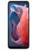 Motorola Moto G Play 2024