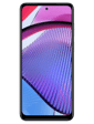 Motorola Moto G Power 5G