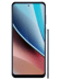 Motorola Moto G Stylus 2023