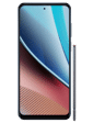 Nokia C110