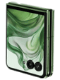 Motorola Razr 50 Ultra
