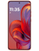Motorola Moto S50