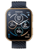 Motorola Moto Watch 200