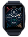 Motorola Moto Watch 70