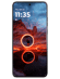 Motorola ThinkPhone 25