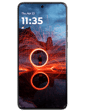 Motorola ThinkPhone 25