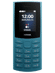 Nokia 105 4G (2023)