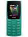 Nokia 106 (2023)