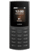 Nokia 106 4G (2023)