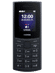 Nokia 110 (2023)