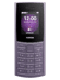Nokia 110 4G (2023)