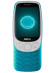 Nokia 3210 (2024)