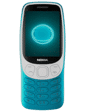 Nokia 3210 (2024)