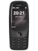 Nokia 6310 (2024)