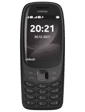 Sony Ericsson P900