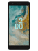 Nokia C02
