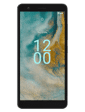Samsung Galaxy J4