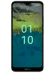 Nokia C110