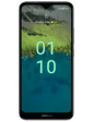 Vivo Y83
